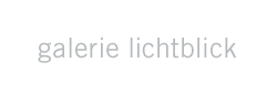 Galerie Lichtblick